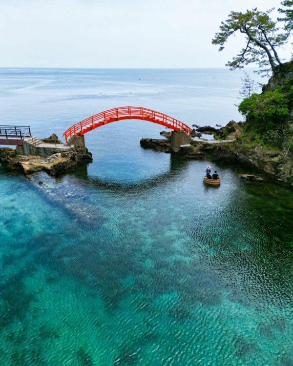 Sado-Island-5-819×1024
