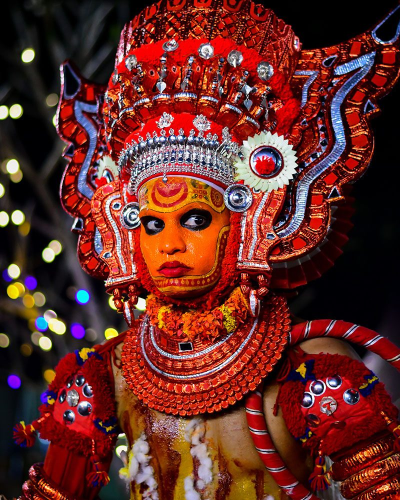 theyyam-2s